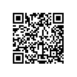 M39003-03-0252-HSD QRCode