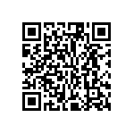 M39003-03-0253-HSD QRCode