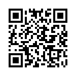 M39003-03-0257 QRCode