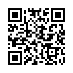 M39003-03-0263 QRCode