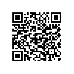 M39003-03-0267-TR QRCode