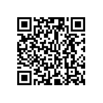 M39003-03-0270H QRCode