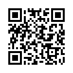 M39003-03-0271 QRCode