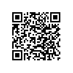 M39003-03-0273H QRCode