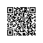 M39003-03-0281-TR QRCode