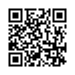 M39003-03-0281 QRCode