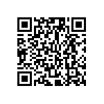 M39003-03-0282H QRCode