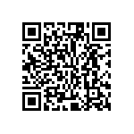 M39003-03-0285-HSD QRCode