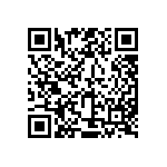 M39003-03-0302-HSD QRCode