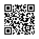 M39003-03-0304 QRCode