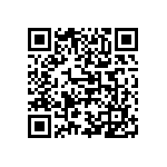 M39003-03-0305-TR QRCode