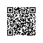 M39003-03-0305H QRCode