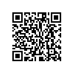 M39003-03-0306-HSD QRCode