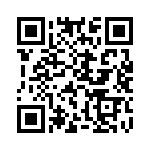 M39003-03-0307 QRCode