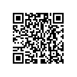 M39003-03-0310-TR QRCode