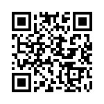 M39003-03-0310 QRCode