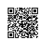 M39003-03-0311-TR QRCode