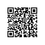 M39003-03-0311H QRCode