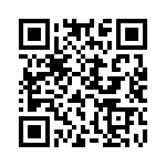 M39003-03-0313 QRCode