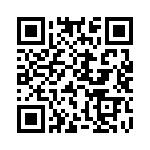 M39003-03-0315 QRCode