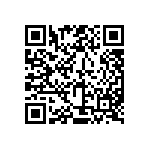 M39003-03-0320-HSD QRCode