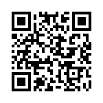 M39003-03-0321 QRCode