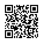 M39003-03-0322 QRCode