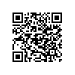 M39003-03-0326-TR QRCode