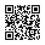 M39003-03-0326 QRCode