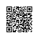 M39003-03-0326H QRCode