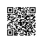 M39003-03-0327-TR QRCode