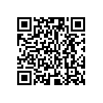 M39003-03-0328-TR QRCode