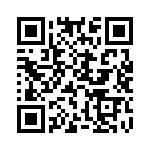 M39003-03-0330 QRCode