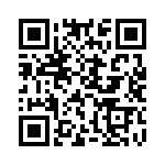 M39003-03-0332 QRCode