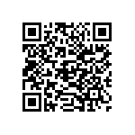 M39003-03-0333-TR QRCode