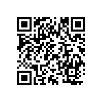 M39003-03-0334H QRCode