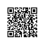 M39003-03-0339-HSD QRCode