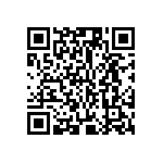 M39003-03-0341-TR QRCode