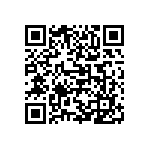 M39003-03-0342-TR QRCode