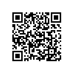 M39003-03-0343H QRCode