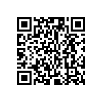 M39003-03-0347-TR QRCode