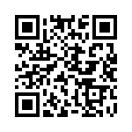 M39003-03-0347 QRCode