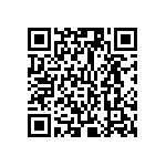 M39003-03-0347H QRCode