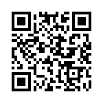 M39003-03-0348 QRCode