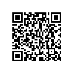 M39003-03-0349H QRCode