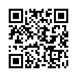 M39003-03-0350 QRCode