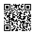 M39003-03-0356 QRCode