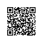 M39003-03-0356H QRCode