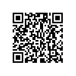 M39003-03-0357H QRCode