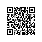 M39003-03-0359-TR QRCode